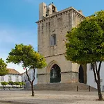 Alameda Appartamento *